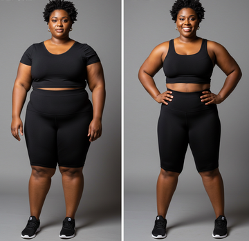 Tirzepatide vs Semaglutide: Which is Better for Effective Weight Loss?