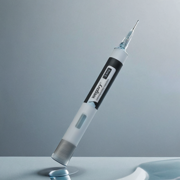 Weight Loss Injections