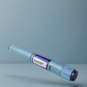 Liraglutides