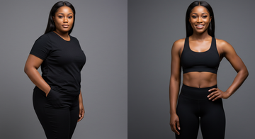 Mounjaro For Weight Loss: What You Should Know